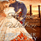 Flame from Within (Unabridged) audio book by Shirley Kiger Connolly