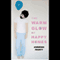 The Warm Glow of Happy Homes (Unabridged) audio book by Andersen Prunty
