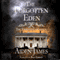 The Forgotten Eden: Talisman Chronicles, #1 (Unabridged) audio book by Aiden James