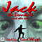Jack, The Beanstalk and Other Tales (Unabridged)