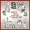 Meet Those Who Met the Master (Unabridged) audio book by Wendell E. Mettey