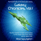 The Adventures of the Starcruiser Galaxy: Galaxy Chronicles, Book 1 (Unabridged) audio book by Rod Spurgeon