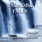 Paradise Falls (Unabridged) audio book by Jonnie Jacobs
