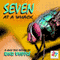 Seven at a Whack: A Jack Tale (Unabridged) audio book by Rand Whipple