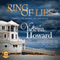 Ring of Lies (Unabridged) audio book by Victoria Howard