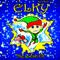 Elky the Jewish Elf (Unabridged) audio book by Ora Munter