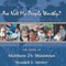 Are Not My People Worthy (Unabridged) audio book by Wendell E. Mettey