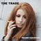 The Trade (Unabridged) audio book by Thomas Kirkwood