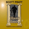 Blood Money: Joe Dillard Series No. 6 (Unabridged) audio book by Scott Pratt