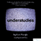 Understudies (Unabridged) audio book by Ravi Mangla