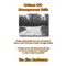 Critical CIO Management Skills (Unabridged) audio book by Jim Anderson