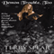 Demon Trouble Too: Demon Guardian Series (Unabridged) audio book by Terry Spear