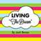 Living 