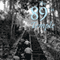 The 89th Temple (Unabridged)
