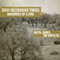 2000 Deciduous Trees: Memories of a Zine, On Impulse (Unabridged) audio book by Nath Jones
