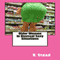 Older Women in Unusual Sexy Situations (Unabridged) audio book by V. Stead