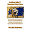 Staffing Skills IT Managers Must Have: Tips and Techniques That IT Managers Can Use in Order to Correctly Staff Their Teams (Unabridged) audio book by Jim Anderson