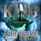 Callsign King - Book 3 - Blackout: A Jack Sigler - Chess Team Novella (Unabridged) audio book by Jeremy Robinson, Sean Ellis