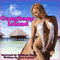 Gangbang Island: Gangbang Sex Erotica (Unabridged) audio book by Cara Layton