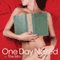 One Day Naked (Unabridged) audio book by The Mrs.