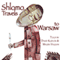 Shlomo Travels to Warsaw: Winter Tales (Unabridged) audio book by David Kudler, Maura Vaughn