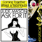Ask For It: Hors D'Oeuvres (Unabridged) audio book by Jude Mason