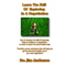 Learn the Skill of Exploring in a Negotiation: How to Develop the Skill of Exploring What Is Possible in a Negotiation in Order to Reach the Best Possible Deal (Unabridged) audio book by Jim Anderson