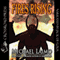Fires Rising (Unabridged) audio book by Michael Laimo