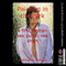Painting in the Park: A First Lesbian Sex Public Sex Short (Unabridged) audio book by Rennaey Necee