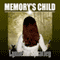 Memory's Child (Unabridged) audio book by Lynnette Spratley