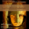 Jack Templar Monster Hunter: The Templar Chronicles, Book One (Unabridged) audio book by Jeff Gunhus
