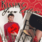 Kissing Joan Collins: Valentine's Day 2012 from MLR Press (Unabridged) audio book by Lex Valentine