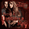 Into a Dangerous Mind (Unabridged) audio book by Tina Gerow