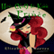 How (Not) to Kiss a Prince: Cindy Eller, Book 2 (Unabridged) audio book by Elizabeth A Reeves