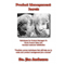 Product Management Secrets: Techniques for Product Managers to Boost Product Sales and Increase Customer Satisfaction (Unabridged) audio book by Jim Anderson