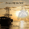Pirates Off the Wall (Volume 2) (Unabridged) audio book by T. W. Kirchner