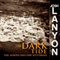 The Dark Tide: Adrien English Mysteries, Book 5 (Unabridged) audio book by Josh Lanyon
