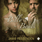 Billy's Bones (Unabridged) audio book by Jamie Fessenden