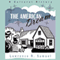 The American Dream: A Cultural History (Unabridged) audio book by Lawrence R. Samuel