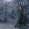 Lycentia, Harrak's Scrolls: Land of Betrovia, Book 2 (Unabridged) audio book by Dave King