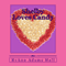 Shelby Loves Candy (Unabridged) audio book by Mrs RyAnn Adams Hall