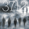 3712: A One-Act Zombie Play (Unabridged) audio book by Ben Ohmart