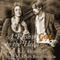 A Rush of Gold to the Head: Fortune Out West Series, Book One (Unabridged)