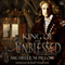 King of the Unblessed: Realm Immortal, Book 1 (Unabridged) audio book by Michelle M. Pillow