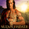 McKenna's Honor: The Clan MacDougall, Book 4 (Unabridged) audio book by Suzan Tisdale