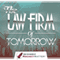 The Law Firm of Tomorrow (Unabridged)