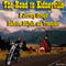 The Road to Kidneyville: A Journey Through Diabetes, Dialysis, and Transplant (Unabridged)