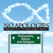 No Apologies: A Logical Approach to the Study of Apologetics, Giving Answers to Some of the Toughest Questions About Philosophy, Ethics, and Religion (Unabridged) audio book by Kevin Cauley