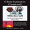 Charismatic Control (Unabridged)