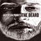 The Beard (Unabridged) audio book by Andersen Prunty